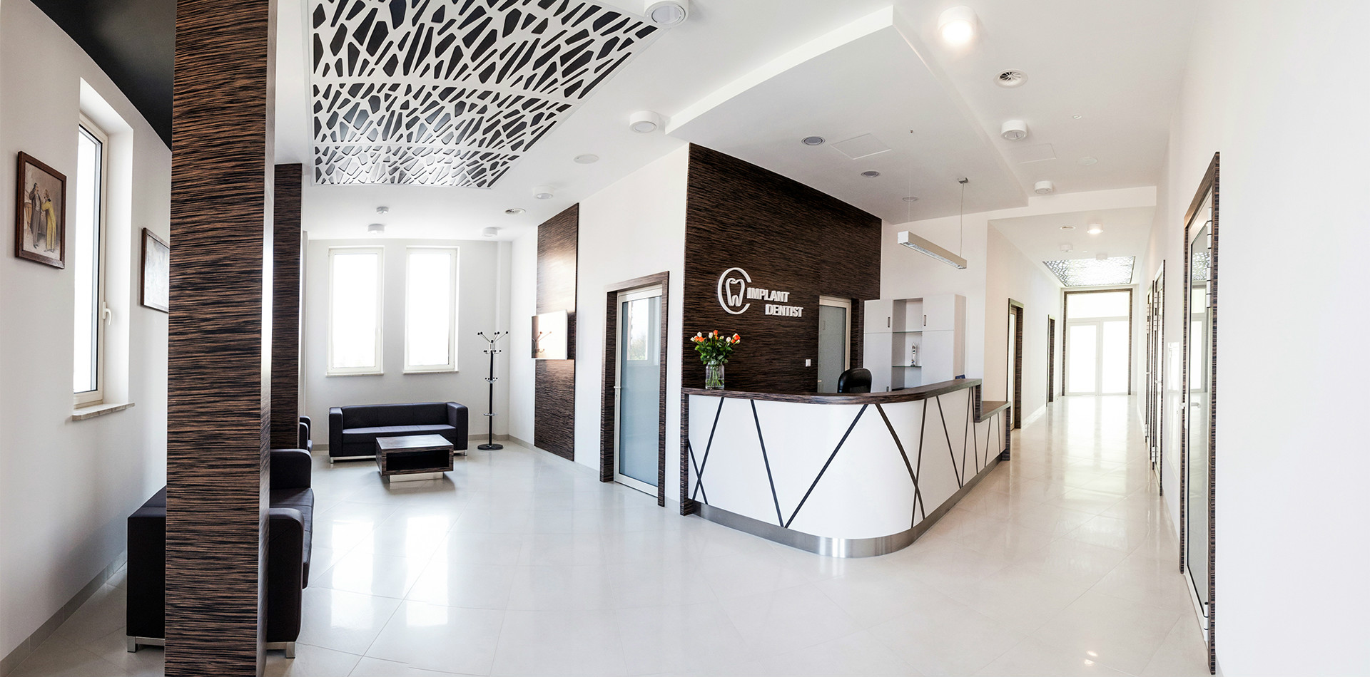 Pracownia radiologiczna Radom